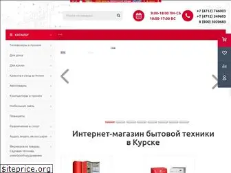 tehnoslon.com