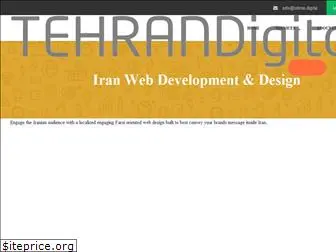 tehran-site-design.com