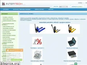 tehtnice.net