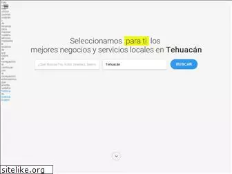tehuacan.infoisinfo.com.mx
