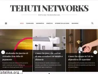 tehutinetworks.net