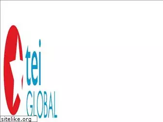 tei-global.net