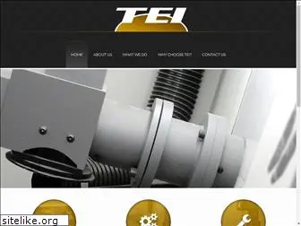 tei-net.com