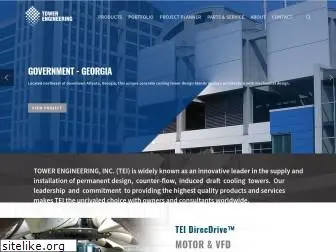 tei-usa.com