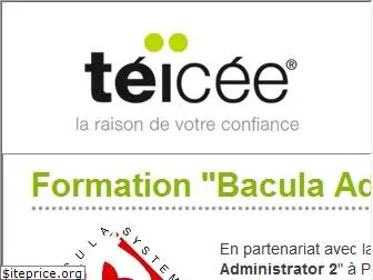 teicee.com