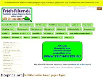 teich-filter.de