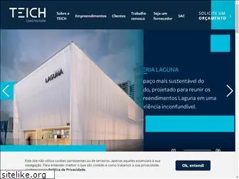 teich.com.br