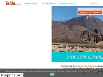 teide.guide