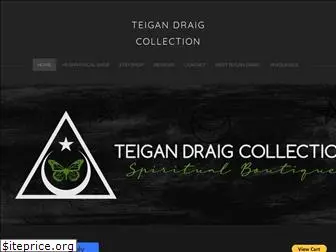 teigandraigcollection.com