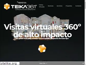 teika361.com