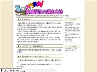 teikou.net