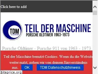 teil-der-maschine.de