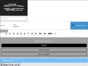 teile.com.de