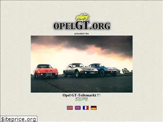 teile.opelgt.org