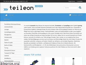 teileon.com