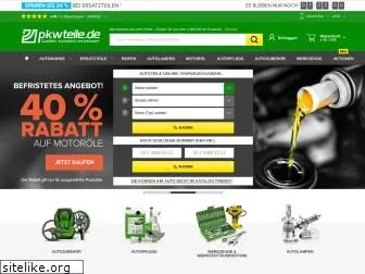 teilestore.de