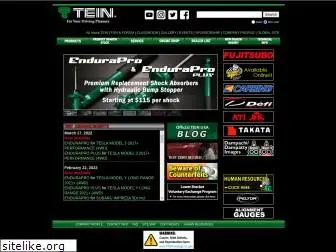 tein.com