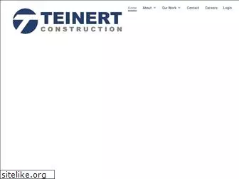 teinert.com