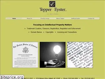 teiplaw.com