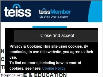 teiss.co.uk