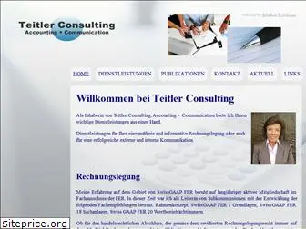 teitler.ch