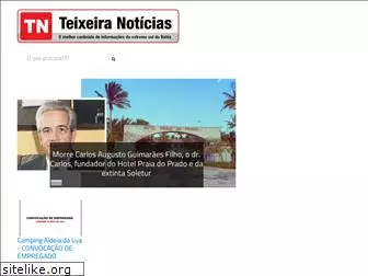 teixeiranoticias.com.br