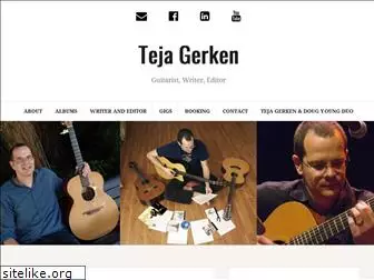 tejagerken.com
