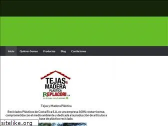 tejaplastica.com