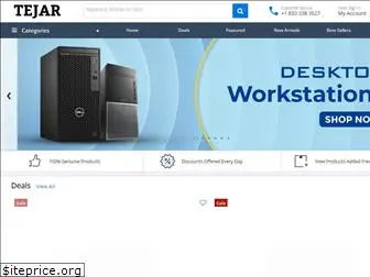 tejar.com