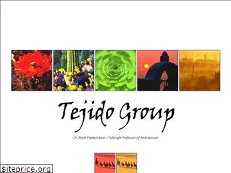 tejidogroup.org