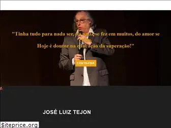 tejon.com.br