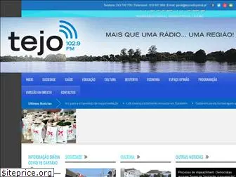 tejoradiojornal.pt