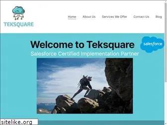 tek-square.com
