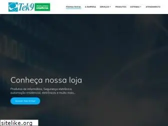 tek9.com.br