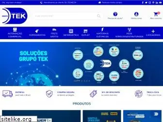 tekdistribuidor.com.br