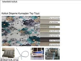 tekerlekli-koltuk.web.app