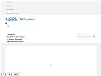 tekfirsat.com