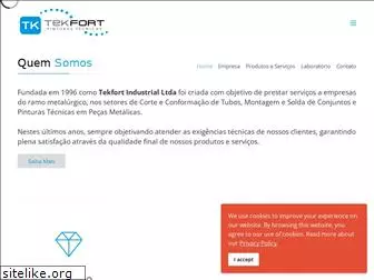 tekfort.com.br