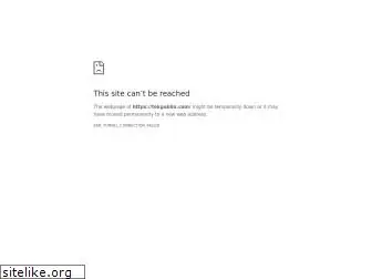 tekgoblin.com