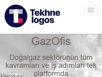 tekhnelogos.com
