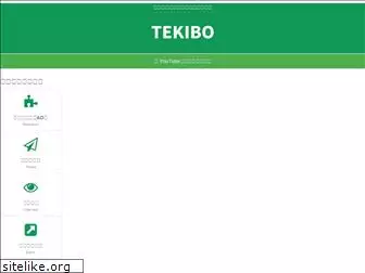 tekibo.net