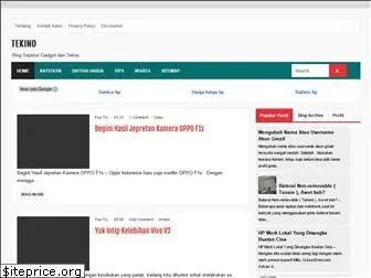 tekinoshare.my.id