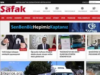 tekirdagsafak.com