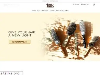 tekitalyus.com