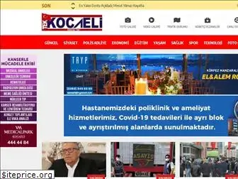 tekkocaeli.com