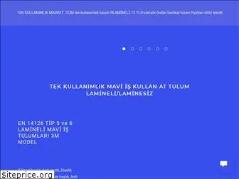 tekkullanimlikmarket.com