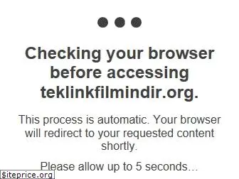 teklinkfilmindir.org