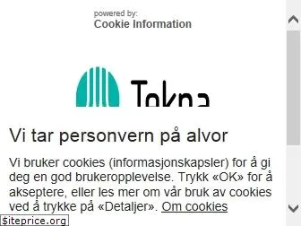 tekna.no