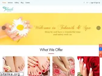 teknailsspa.com