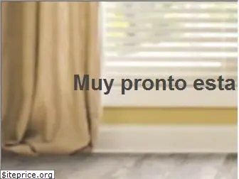 tekne.com.mx